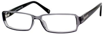 Banana Republic Jonah Eyeglasses