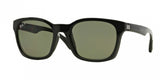 Ray Ban 4197F Sunglasses