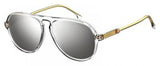 Carrera 198 Sunglasses