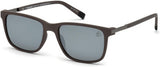 Timberland 9152 Sunglasses