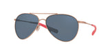 Costa Del Mar Piper 6003 Sunglasses