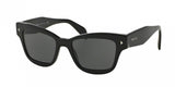 Prada 29RS Sunglasses