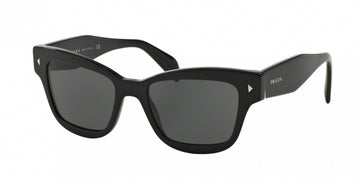 Prada 29RS Sunglasses