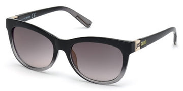 Just Cavalli 567S Sunglasses