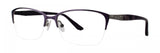 Dana Buchman AINSLIE Eyeglasses