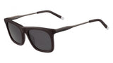 Calvin Klein CK4319S Sunglasses