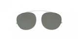 Persol 7007C Sunglasses