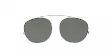 Persol 7007C Sunglasses