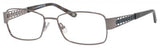Liz Claiborne 621 Eyeglasses