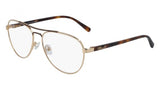 DVF DVF8069 Eyeglasses