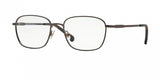 Brooks Brothers 1027 Eyeglasses