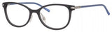 Tommy Hilfiger Th1398 Eyeglasses