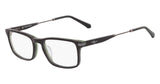 Calvin Klein Jeans CKJ18707 Eyeglasses