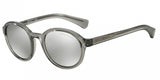 Emporio Armani 4054 Sunglasses