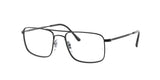 Ray Ban 6434 Eyeglasses