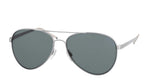 Cole Haan 6020 Sunglasses