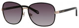 Fossil 2023 Sunglasses