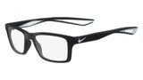 Nike NIKE 4679 Eyeglasses