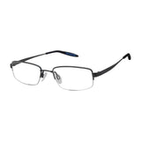Eddie Bauer EB32022 Eyeglasses