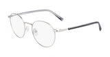 Marchon NYC M 8003 Eyeglasses