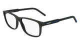 Lacoste L2866 Eyeglasses