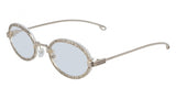 Etro ET2125 Eyeglasses