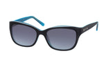 Bebe 7161 Sunglasses