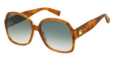 Max Mara FancyIi Sunglasses