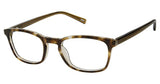 Kliik K646 Eyeglasses