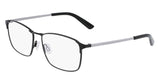 Cole Haan CH4046 Eyeglasses