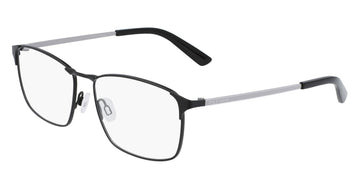 Cole Haan CH4046 Eyeglasses