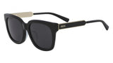 MCM MCM658SA Sunglasses
