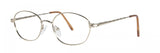 Fundamentals F107 Eyeglasses