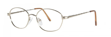 Fundamentals F107 Eyeglasses