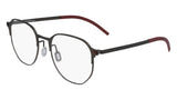 Flexon FLEXON B2032 Eyeglasses