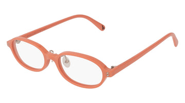 Stella McCartney Stella Kids SK0034OA Eyeglasses