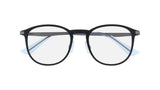 Puma Sportstyle PU0078O Eyeglasses