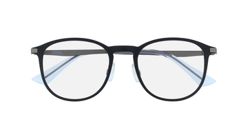 Puma Sportstyle PU0078O Eyeglasses