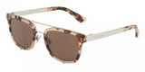 Dolce & Gabbana 2175 Sunglasses