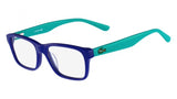Lacoste L3612 Eyeglasses