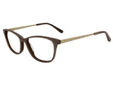 Cafe Lunettes CAFE3287 Eyeglasses