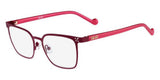 Liu Jo LJ2105R Eyeglasses