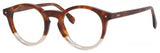 Fendi Ff0236 Eyeglasses