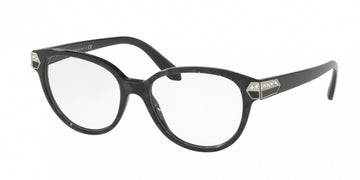 Bvlgari 4136B Eyeglasses