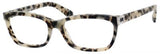 Max Mara 1151 Eyeglasses