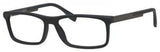 Hugo Boss 0774 Eyeglasses