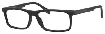 Hugo Boss 0774 Eyeglasses