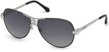 Roberto Cavalli 883S Sunglasses