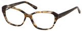 Elizabeth Arden 1171 Eyeglasses