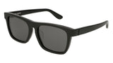 Saint Laurent Monogram SL M13/F Sunglasses